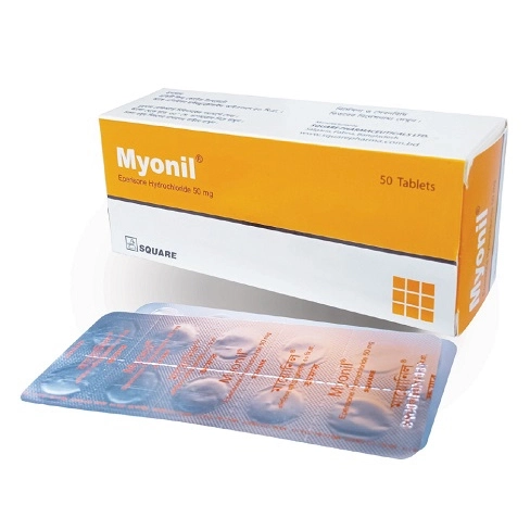 myonil-50-mg-tablet